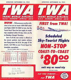 vintage airline timetable brochure memorabilia 1997.jpg